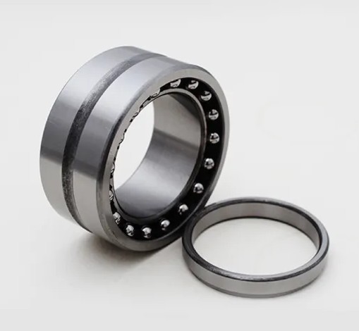 INA SCH913-P needle roller bearings