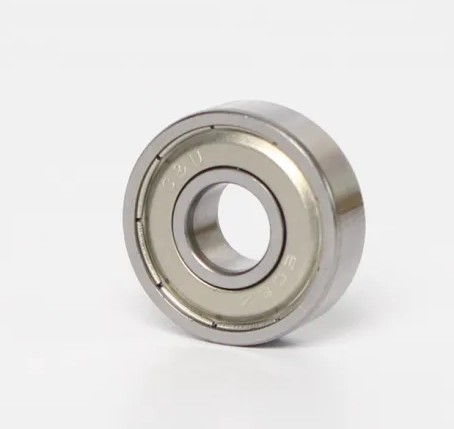 120 mm x 180 mm x 60 mm  120 mm x 180 mm x 60 mm  FAG 24024-E1-K30 spherical roller bearings