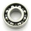 Brand Timken Koyo SKF Auto Wheel Hub Spare Parts Taper Roller Bearing Set15 07100/07196 ... #1 small image