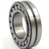 2 mm x 7 mm x 2,8 mm  NSK F602 deep groove ball bearings
