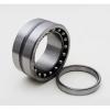 50 mm x 90 mm x 23 mm  NKE 2210 self aligning ball bearings