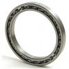 100 mm x 250 mm x 58 mm  ISO NUP420 cylindrical roller bearings #3 small image