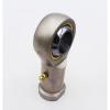 100 mm x 150 mm x 24 mm  SKF 7020 CB/HCP4A angular contact ball bearings #2 small image