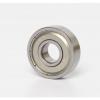 420 mm x 760 mm x 109 mm  NSK 7284A angular contact ball bearings