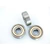 387A/382A Tapered Roller Bearing for Wave Line Forming Machine Four-Wheel Sprayer Low Temperature Refrigerator Capping Machine Cooling Tower Fan Chain Saw #1 small image