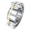 Factory Supply High Quality Auto Parts Tapered Roller Bearing 4T-3982/3920 4T-3984/3920 #1 small image