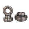Inch Taper Roller Bearings 368A/362A, 3780/3720, 387A/382A, 28985/28920, 28985/28921, 29585/29520, P0, P6 Grade #1 small image