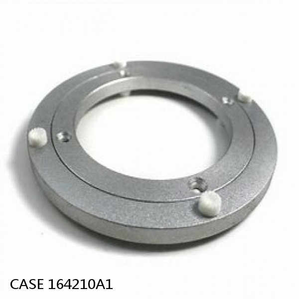 164210A1 CASE Turntable bearings for 9040B #1 small image