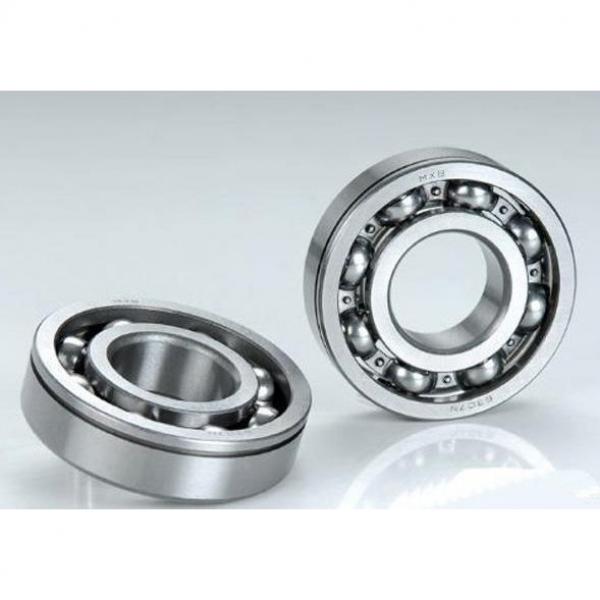 Cone Bearing Timken Bearing Cone Cup Set 387/382s 387A/382A Inch Taper Roller Bearing #1 image
