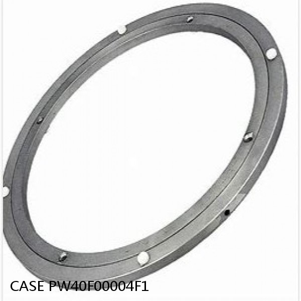 PW40F00004F1 CASE SLEWING RING for CX36B #1 image